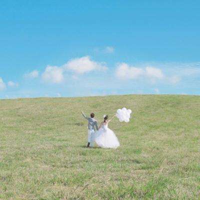 hg8868体育皇冠地址