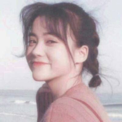 上海麻将下载手机版